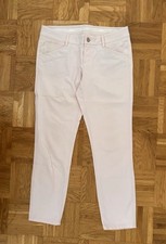 ALBERTO GOLF 3XDRY MONA Damen
