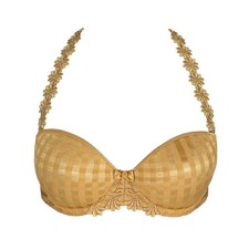 MARIE JO GOLDENER herzförmige