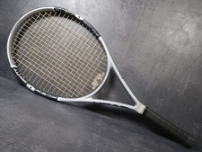 Head - Flexpoint 6 - L3- 4 3/8