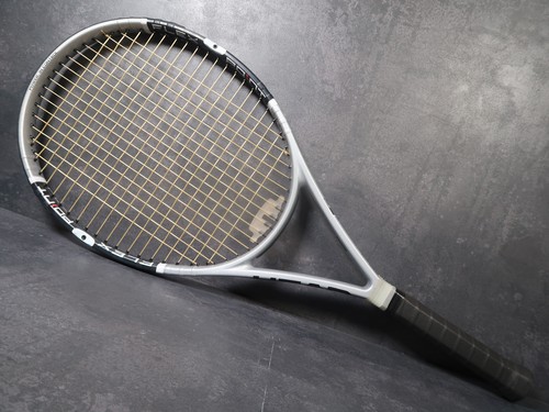 Head flexpoint l3 4 - head, 3/8