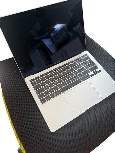 Apple macbook air zoll - air, 13