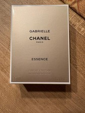 Chanel GABRIELLE ESSENCE 35 ml Eau de Parfum 