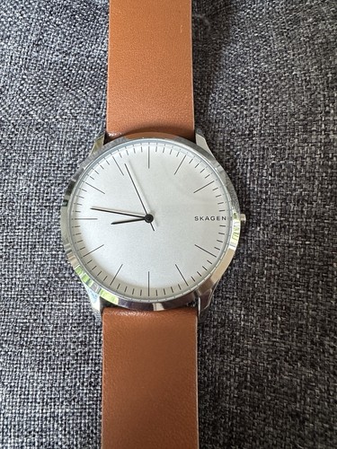 Skagen jorn skw6331 herren - skagen,