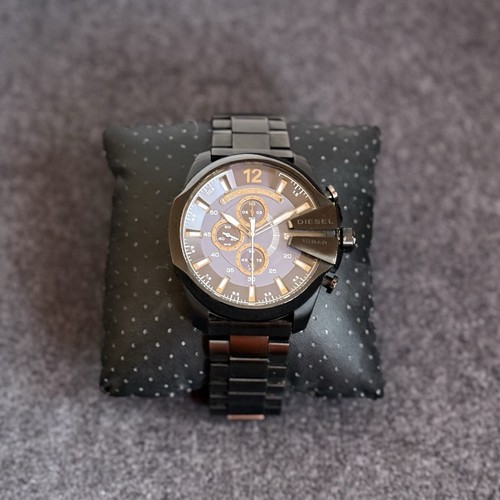 Diesel dz4329 herren - diesel,