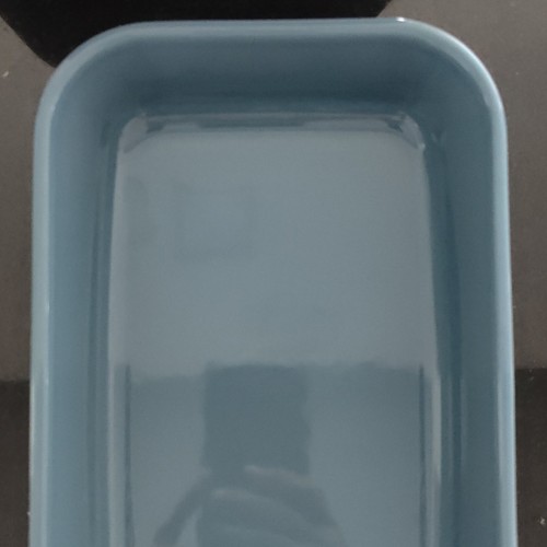 Ikea 365 auflaufform keramik - 365+,