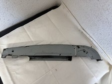 Kettenschutz für Hercules  Oldtimer Moped