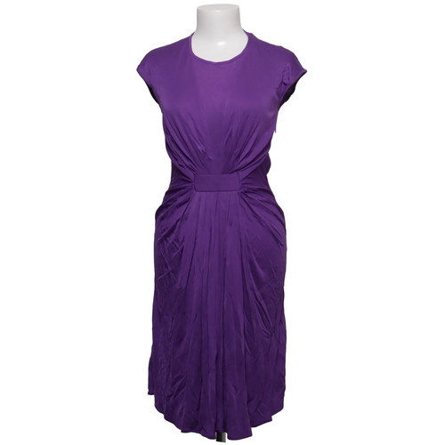 Issa london kleid größe - issa,
