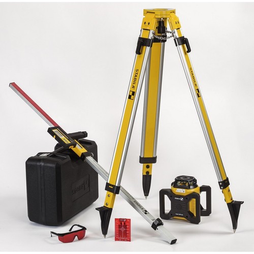 Stabila automatischer
