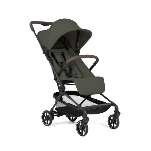 Buggy hauck lite care lbh - n,