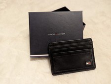 Tommy Hilfiger Harry CC