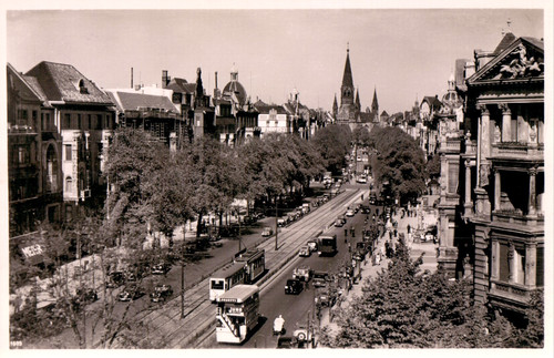 Hans hartz foto berlin - hans-hartz-foto-ak,
