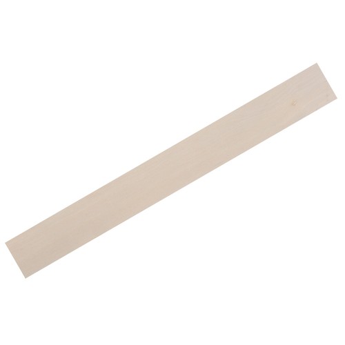 Stück holzlatten als - 2,
