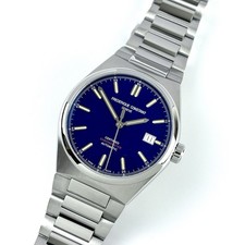 Frederique Constant | Highlife