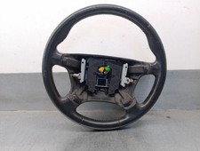 5201033 sportlenkrad saab 5 - sportlenkrad, 9-5