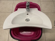 Villeroy und Boch Tiora