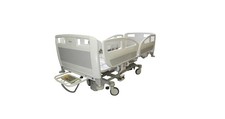 eleganza smart elektrisches