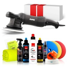 Rupes BigFoot LHR 21ES