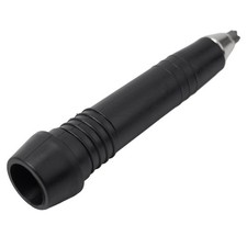 2x Faltbare Wanderstockspitze