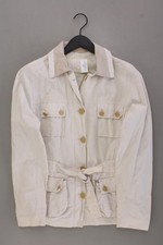 ⭐ Rosner Übergangsjacke