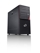 Fujitsu Esprimo P956/LL |