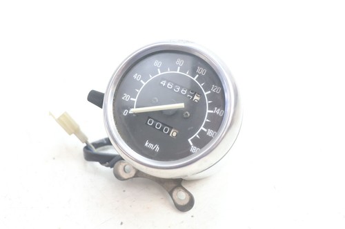 Tachometer yamaha xv virago - tachometer,