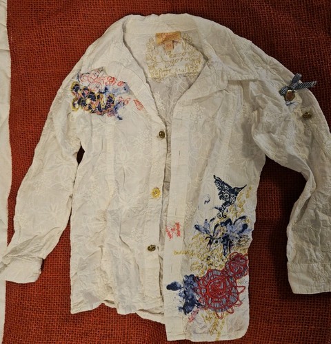 Bluse mädchen größe 104 - mädchen,