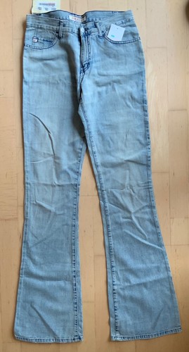 Miss sixty damenjeans - -,