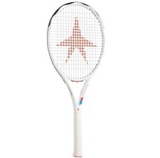 Kneissl Prime Star White KTPSW