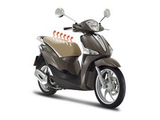 Sitzheizung Carbon für