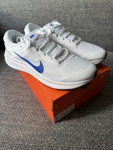 Nike air zoom structure - structure, 24