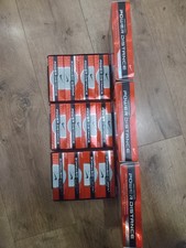 Dutzend nike power - dutzend,