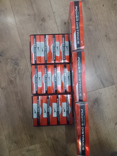 Dutzend nike power - nike,