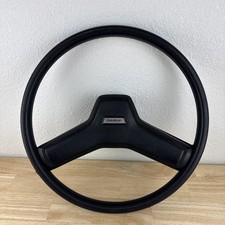 1984-1991 Chevrolet Van G10