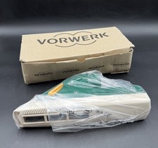 Vorwerk Kobold Staubsauger