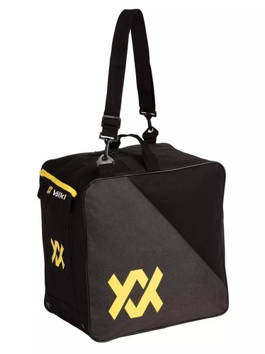 Völkl boot helmet bag - völkl,