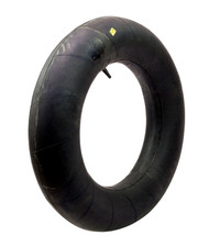 Traktor Schlepper Hänger