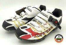 Diadora trail evo - x-trail,