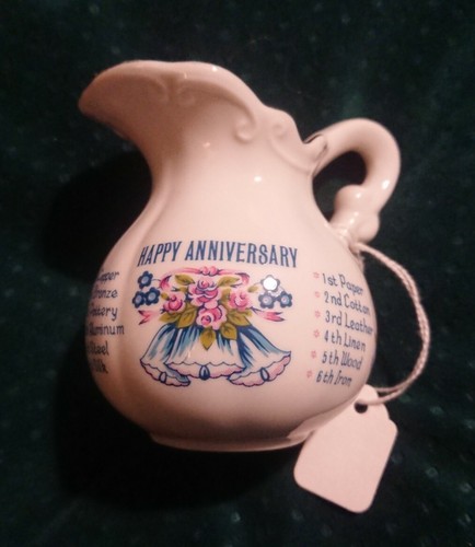 Schönes altes vintage - schönes,