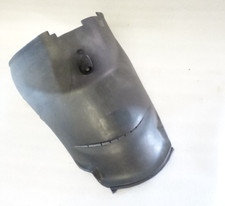 ER. Jinlun JL50QT-5 Baotian Benzhou Sitzbankverkleidung Verkleidung Sitzbank