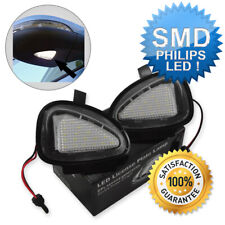 2x OEM UMFELDBELEUCHTUNG