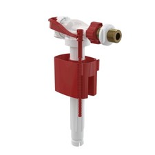 Füllventil Spülkasten