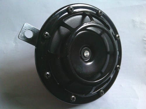 Oldtimer hupe hella - oldtimer,