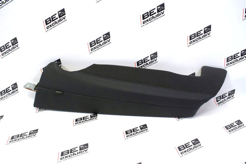 Audi tdi avant leder - 4g,