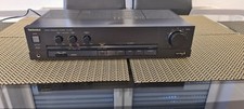 Technics 600 - technics, su-600