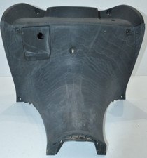 YAMAHA MAJESTY YP 125 R