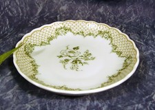 ALT TIRSCHENREUTH Salzburg