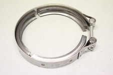 ORIGINAL VW GOLF VII 7  2.0 GTD  Auspuff Schelle 04L131455A