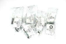 8x Valtek Reparatursatz Typ 30