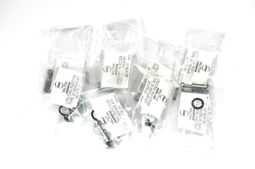 Valtek reparatursatz typ 30 - 8x,
