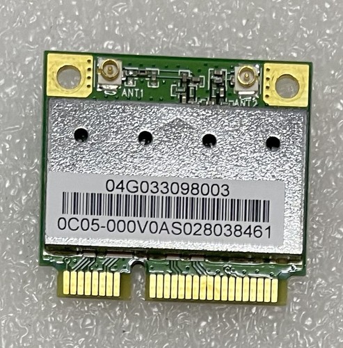 Asus x72j x52d a52f - x72j, k52f
